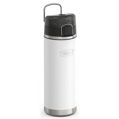24oz Icon™ Water Bottle With Spout