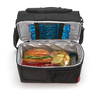 Lunch Lugger™ Cooler