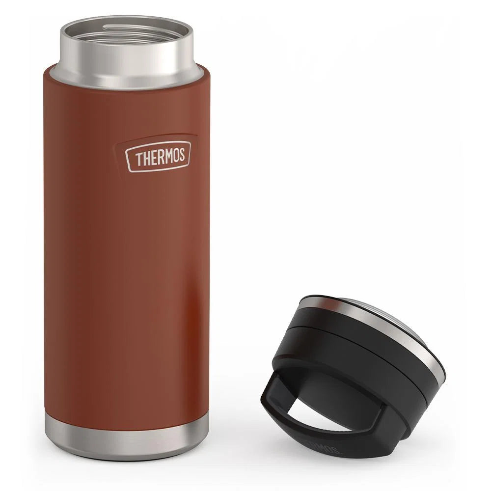 32oz Icon™ Dual Temp Beverage Bottle
