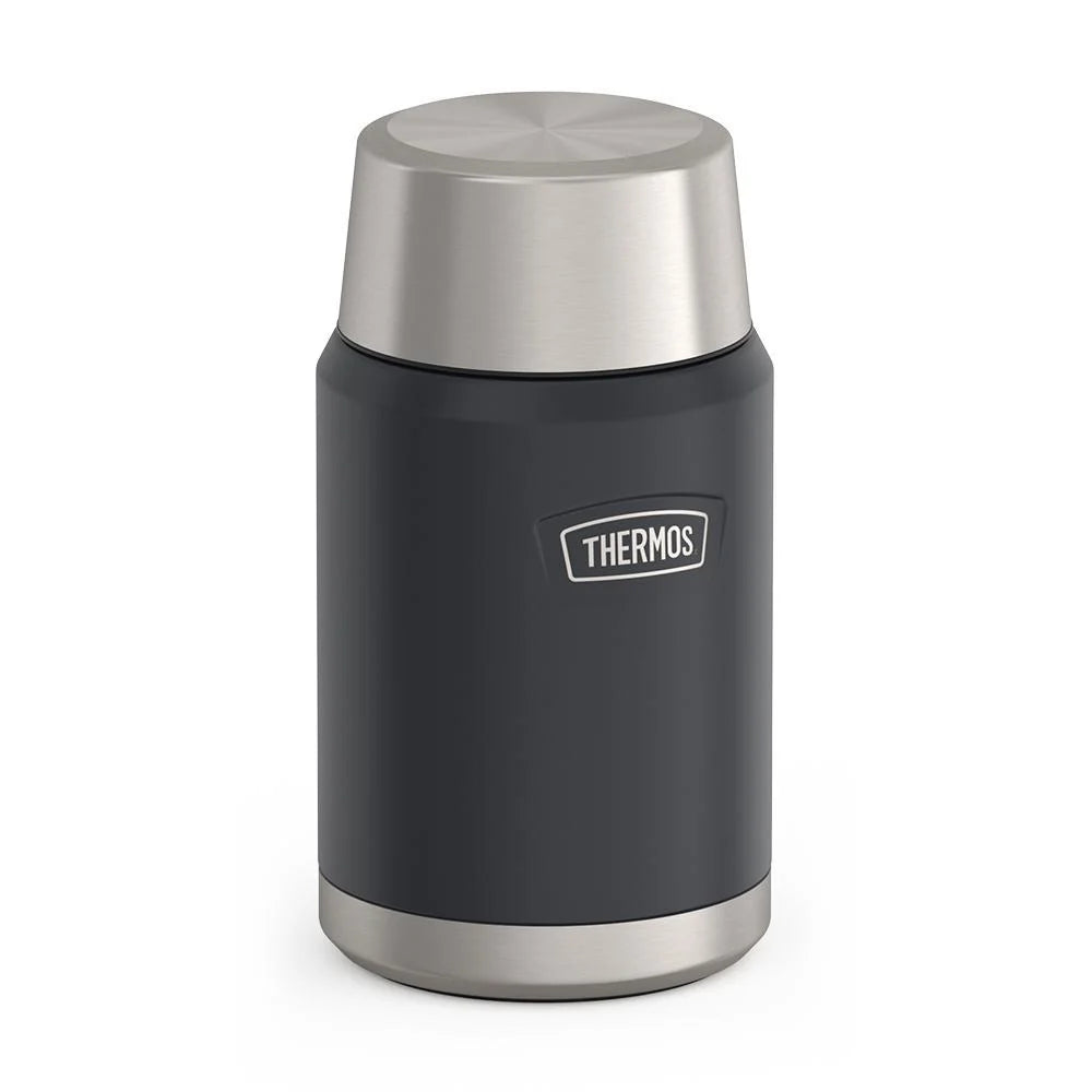 24oz Icon™ Food Jar