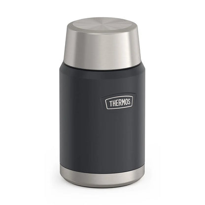 24oz Icon™ Food Jar