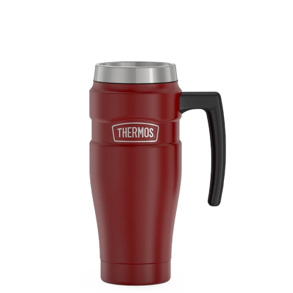 16oz Stainless King™ Mug