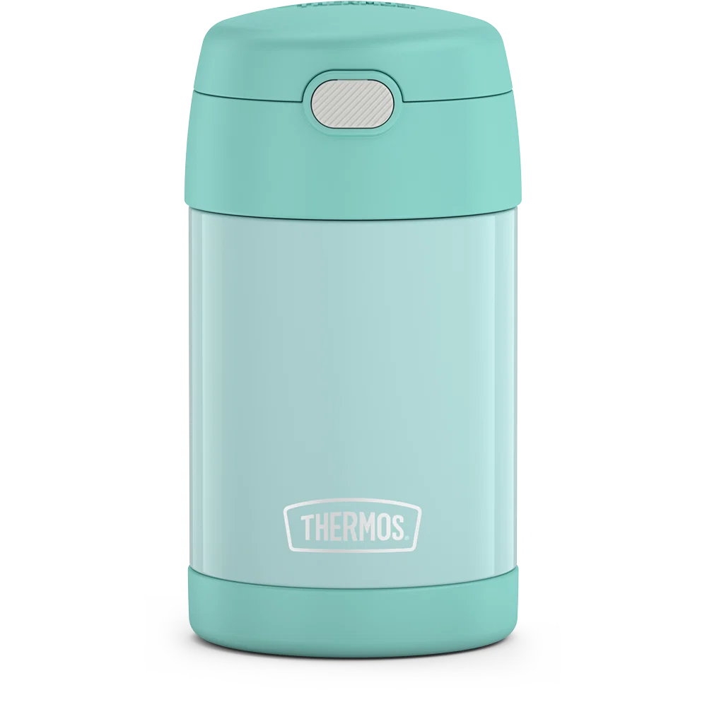 16oz FUNtainer® Food Jar