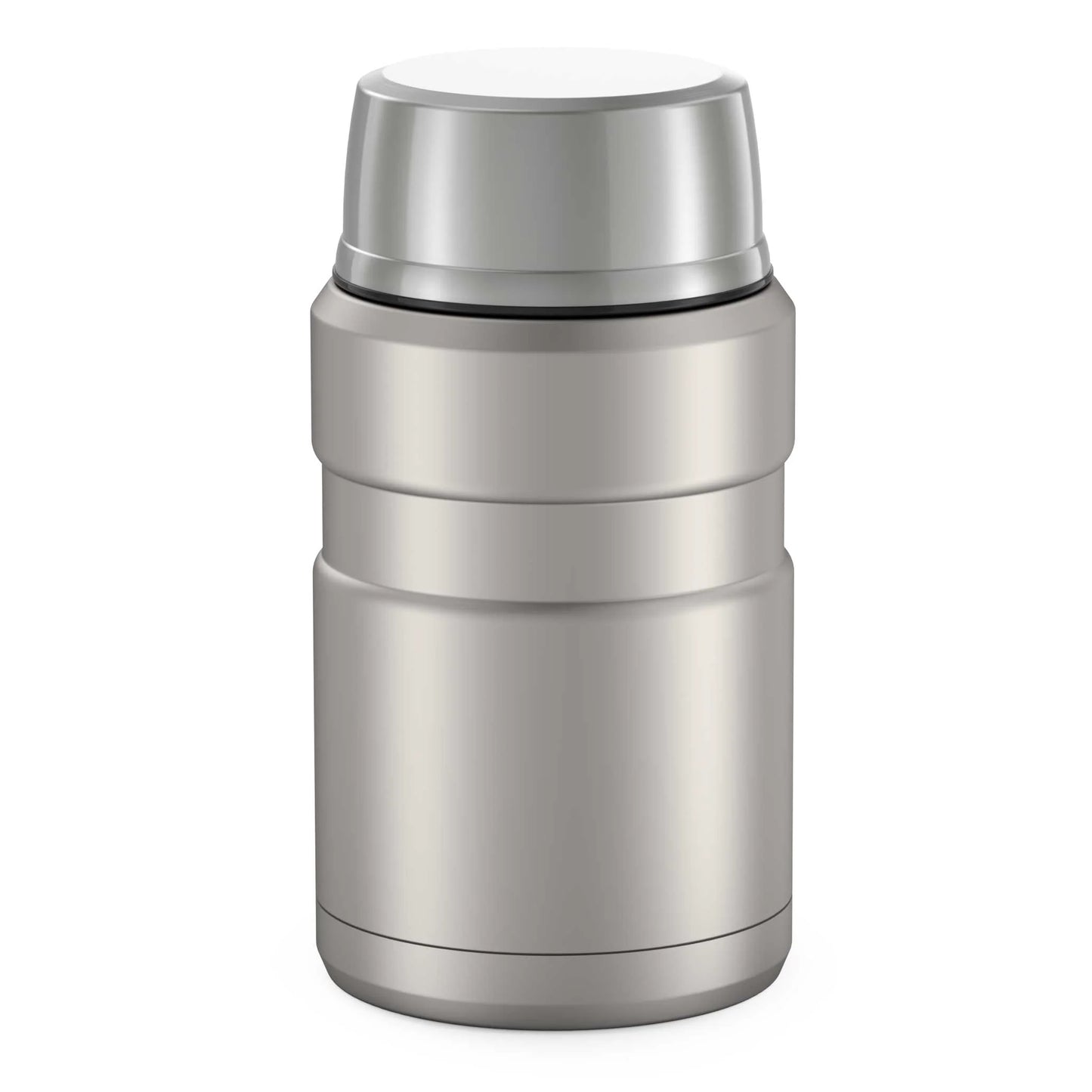 24oz Stainless King™ Food Jar