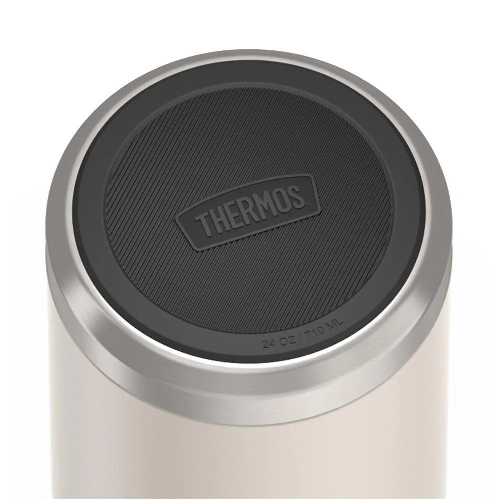 24oz Icon™ Food Jar