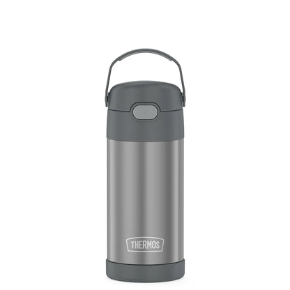 12oz FUNtainer® Water Bottle
