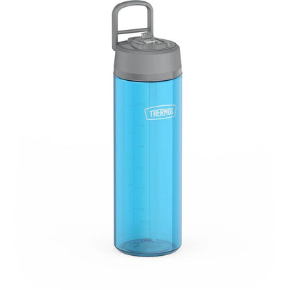 26oz Icon™ Lightweight Water Bottle With Straw Lid