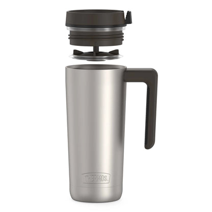 18oz Alta Mug