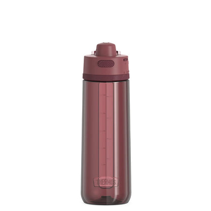 24oz Alta Hard Tritan™ Water Bottle