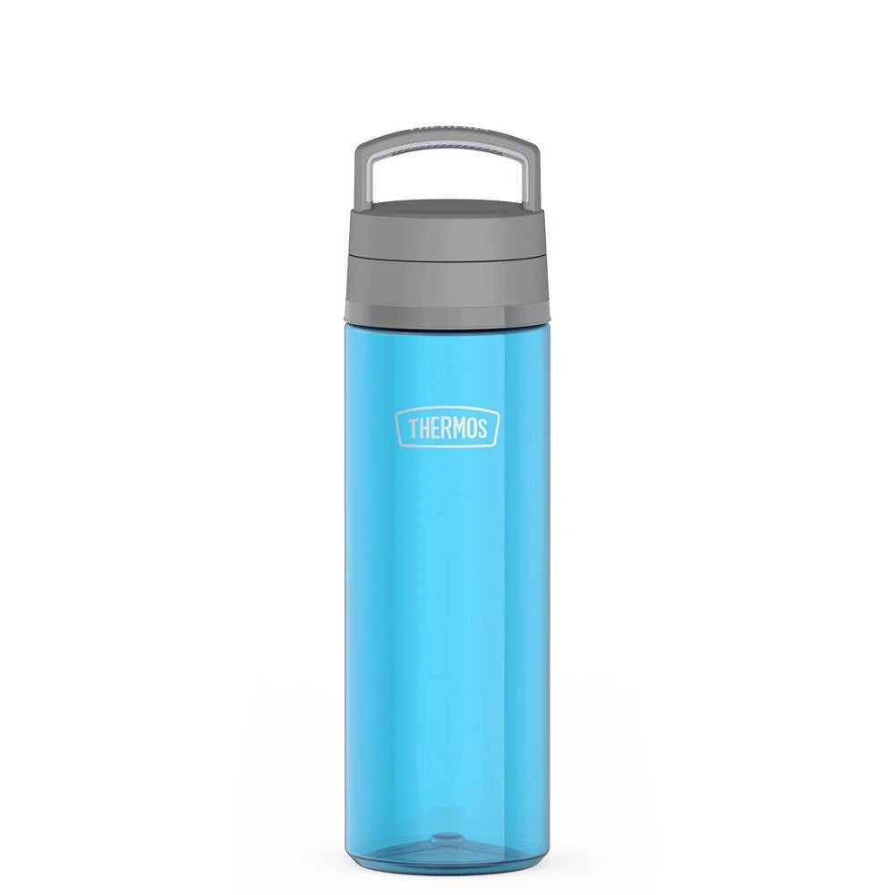 26oz Icon™ Lightweight Water Bottle With Screw Top Lid