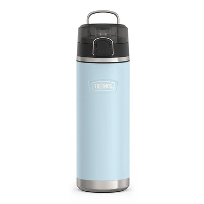 24oz Icon™ Water Bottle With Spout