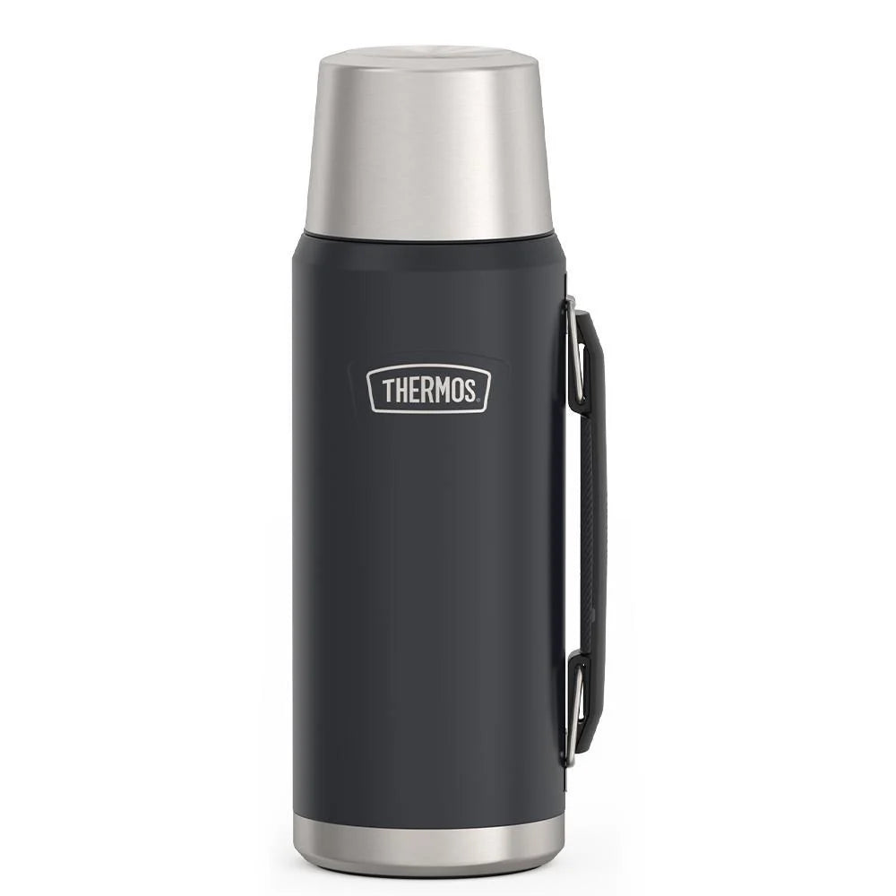 40oz Icon™ Beverage Bottle