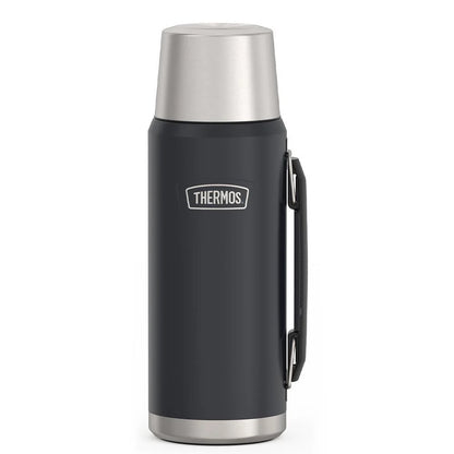 40oz Icon™ Beverage Bottle