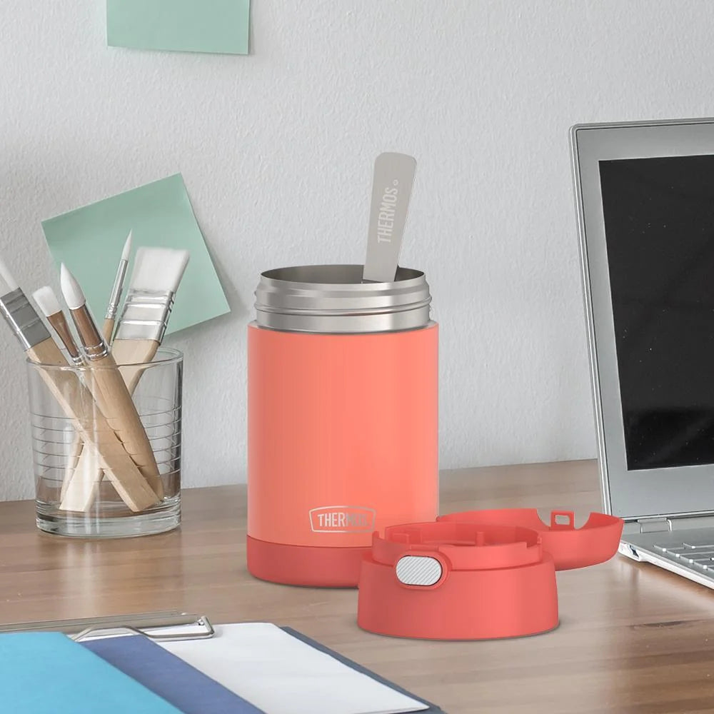 16oz FUNtainer® Food Jar