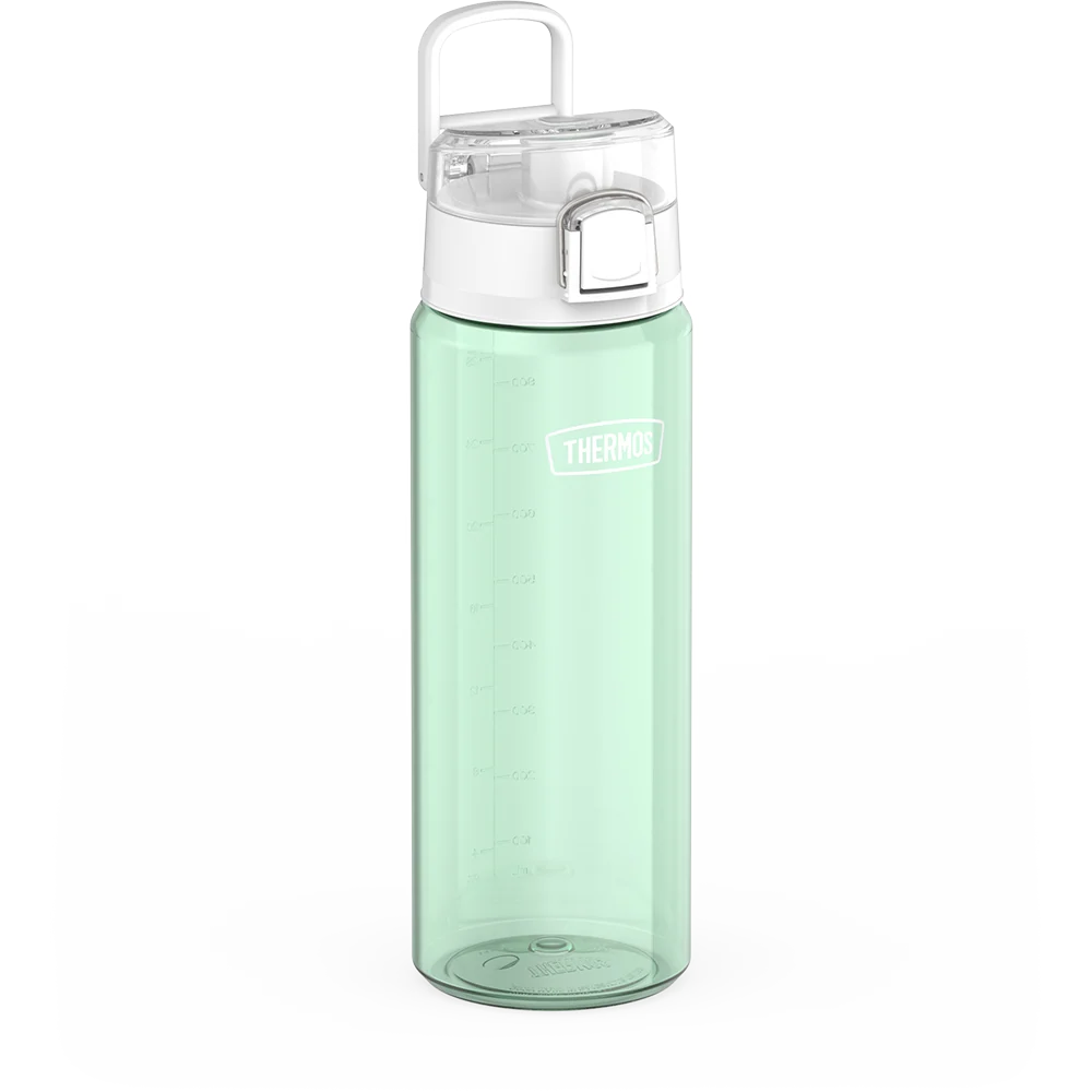 32oz Icon™ Lightweight Water Bottle With Spout Lid