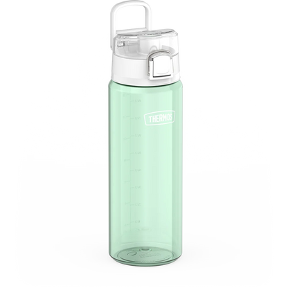 32oz Icon™ Lightweight Water Bottle With Spout Lid