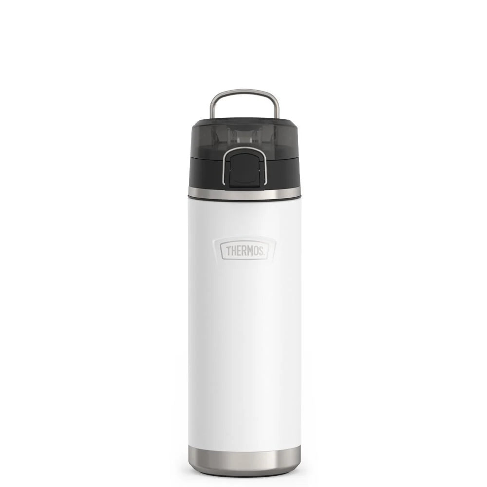 24oz Icon™ Water Bottle With Spout