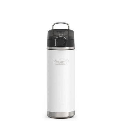 24oz Icon™ Water Bottle With Spout