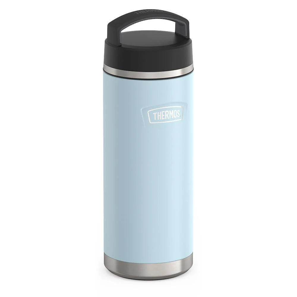 32oz Icon™ Water Bottle With Screw Top