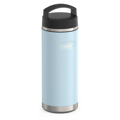 32oz Icon™ Water Bottle With Screw Top