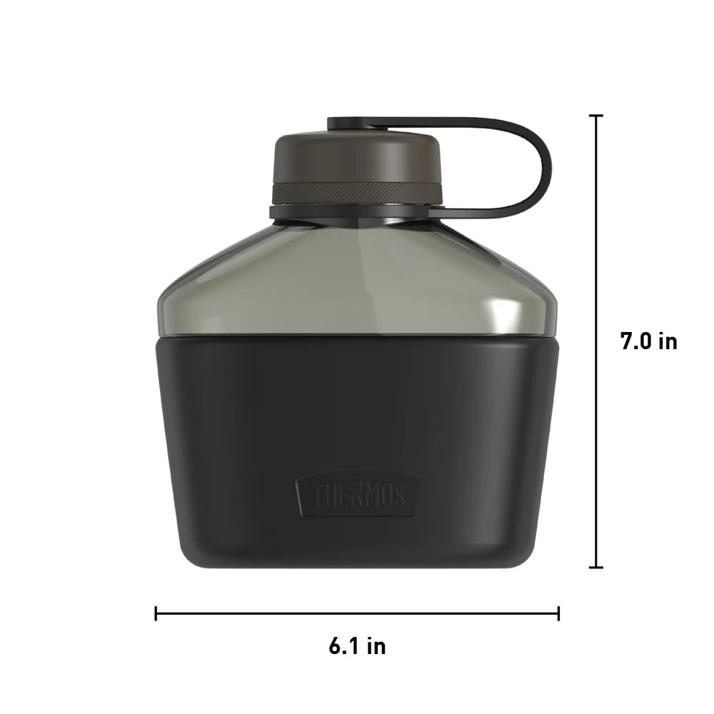 32oz Alta Canteen