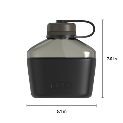 32oz Alta Canteen