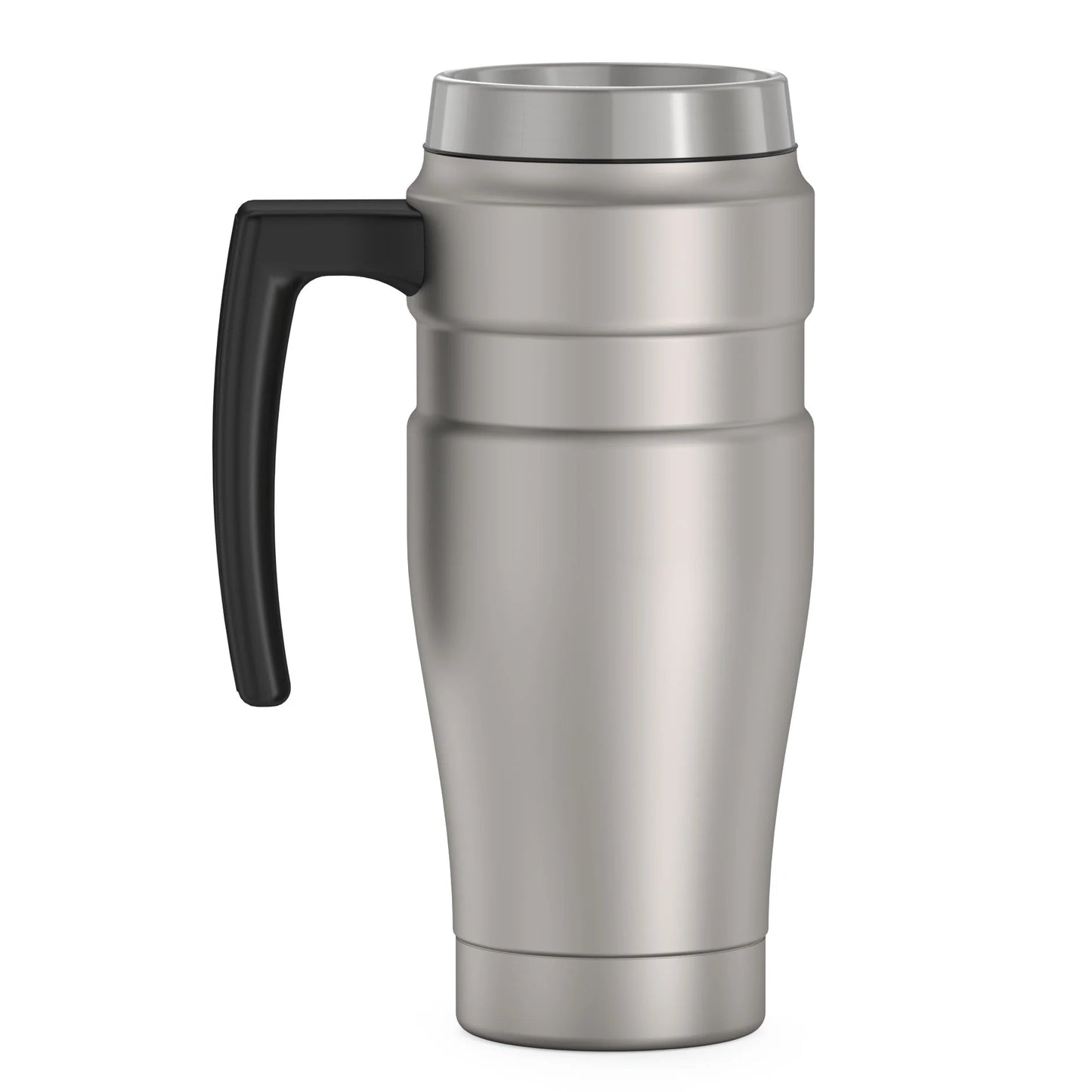 16oz Stainless King™ Mug