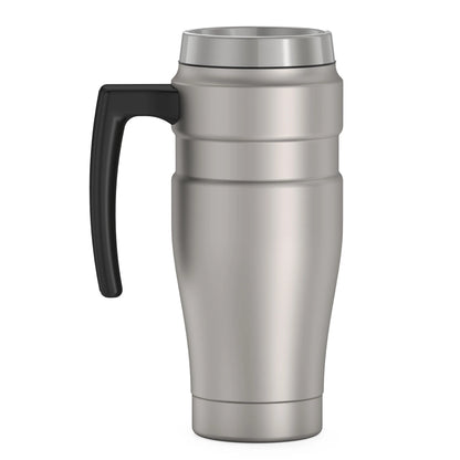 16oz Stainless King™ Mug