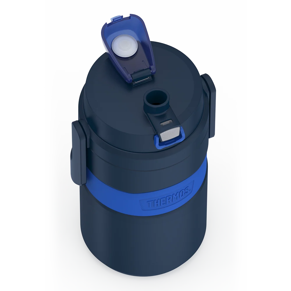 64oz Insulated Water Bottle