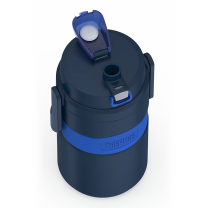 64oz Insulated Water Bottle