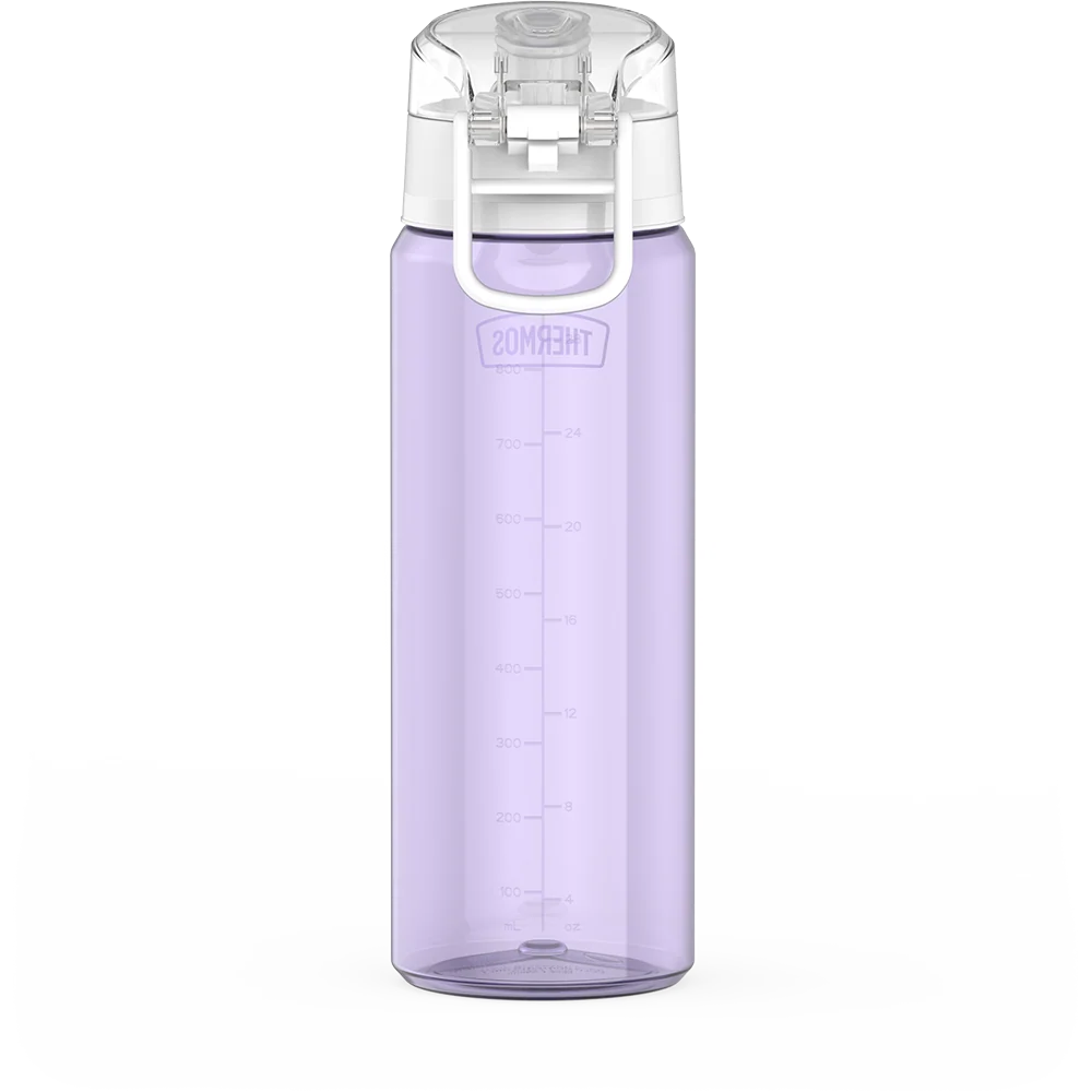 32oz Icon™ Lightweight Water Bottle With Spout Lid