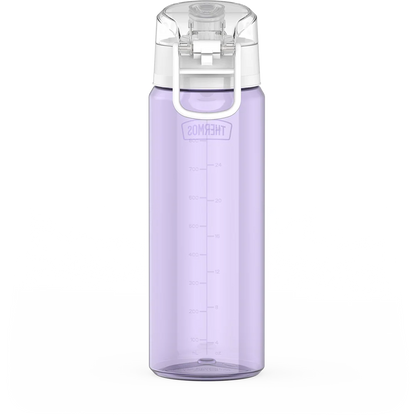 32oz Icon™ Lightweight Water Bottle With Spout Lid