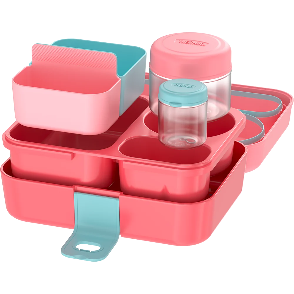 Thermos® Kids Freestyle™ Kit