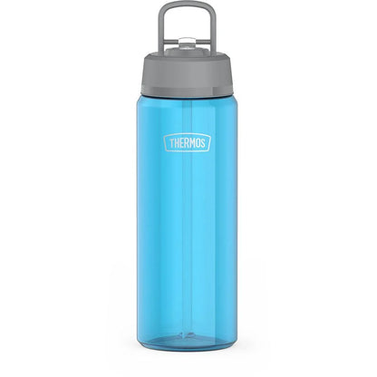 32oz Icon™ Lightweight Water Bottle With Straw Lid