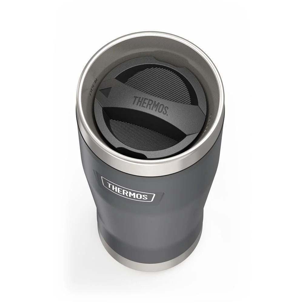 16oz Icon™ Tumbler