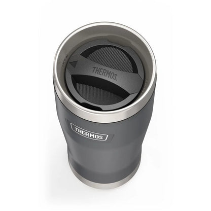 16oz Icon™ Tumbler