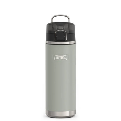 24oz Icon™ Water Bottle With Spout