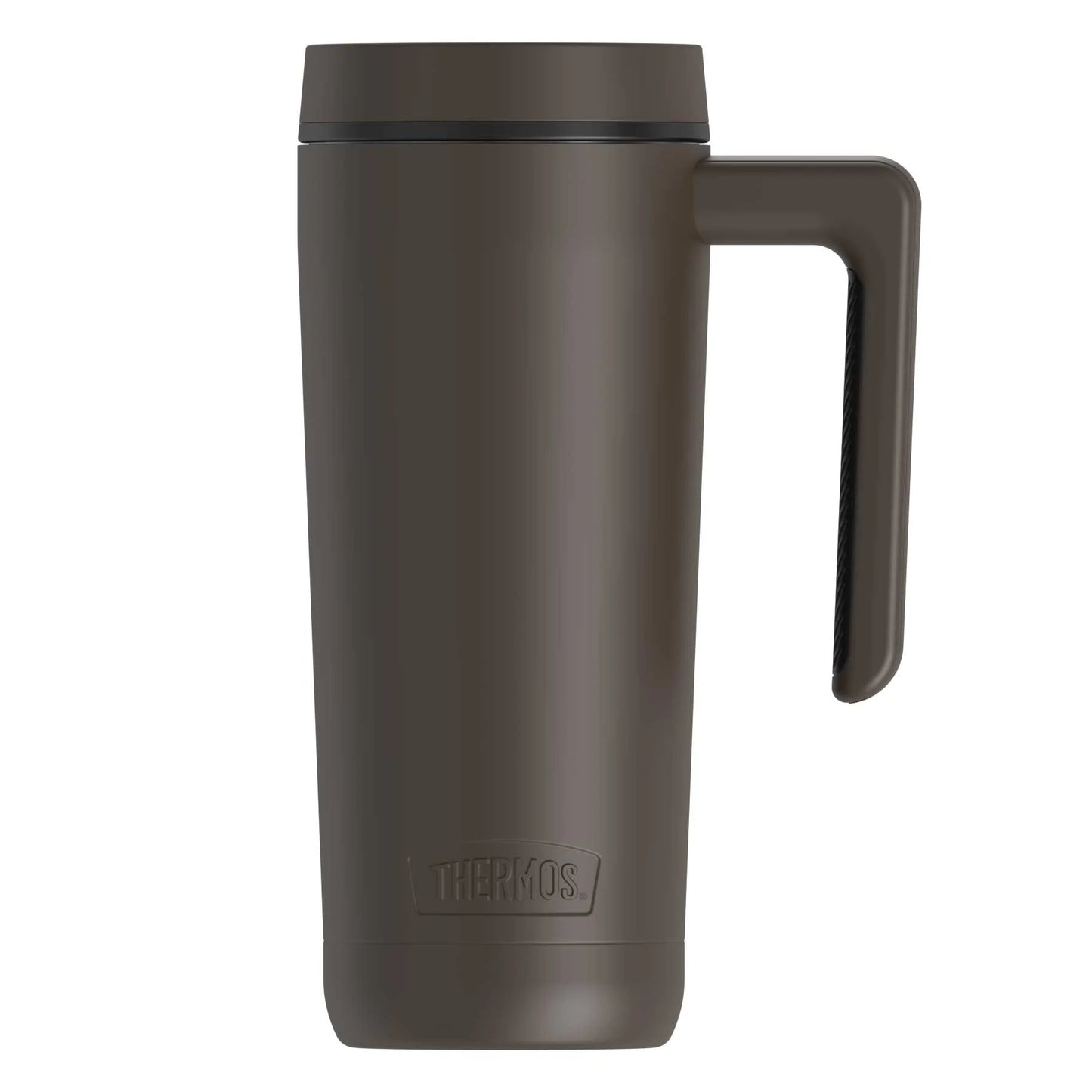 18oz Alta Mug
