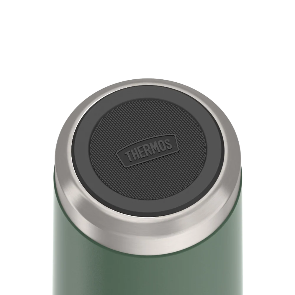 16oz Icon™ Can Insulator
