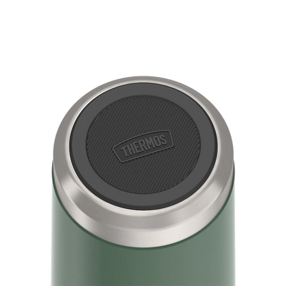 16oz Icon™ Can Insulator