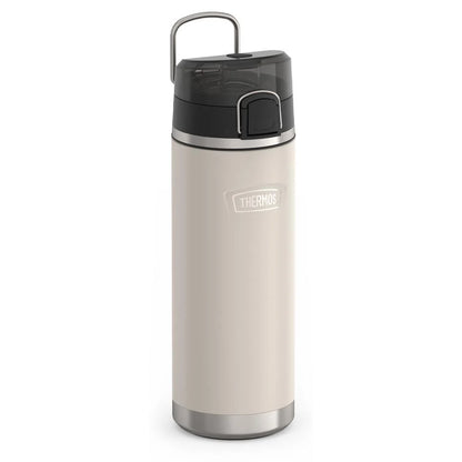 24oz Icon™ Water Bottle With Spout