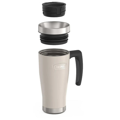 16oz Icon™ Mug