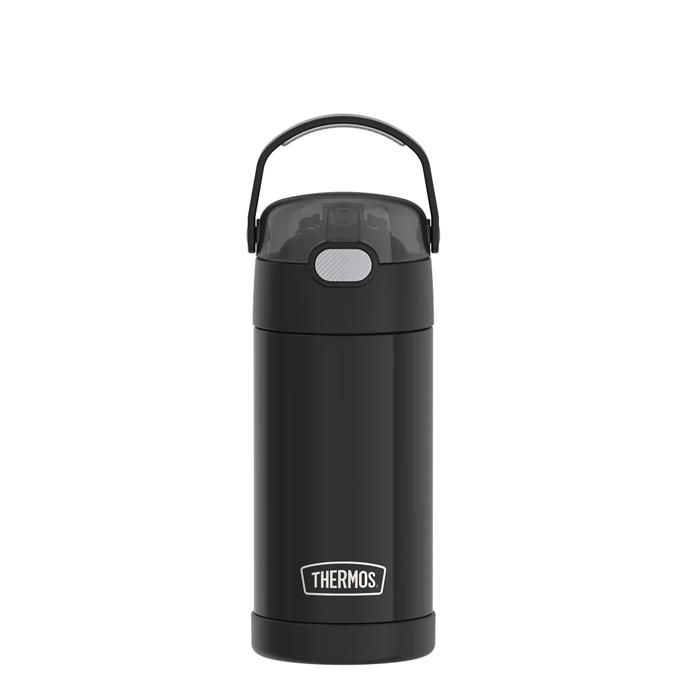 12oz FUNtainer® Water Bottle