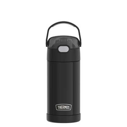 12oz FUNtainer® Water Bottle