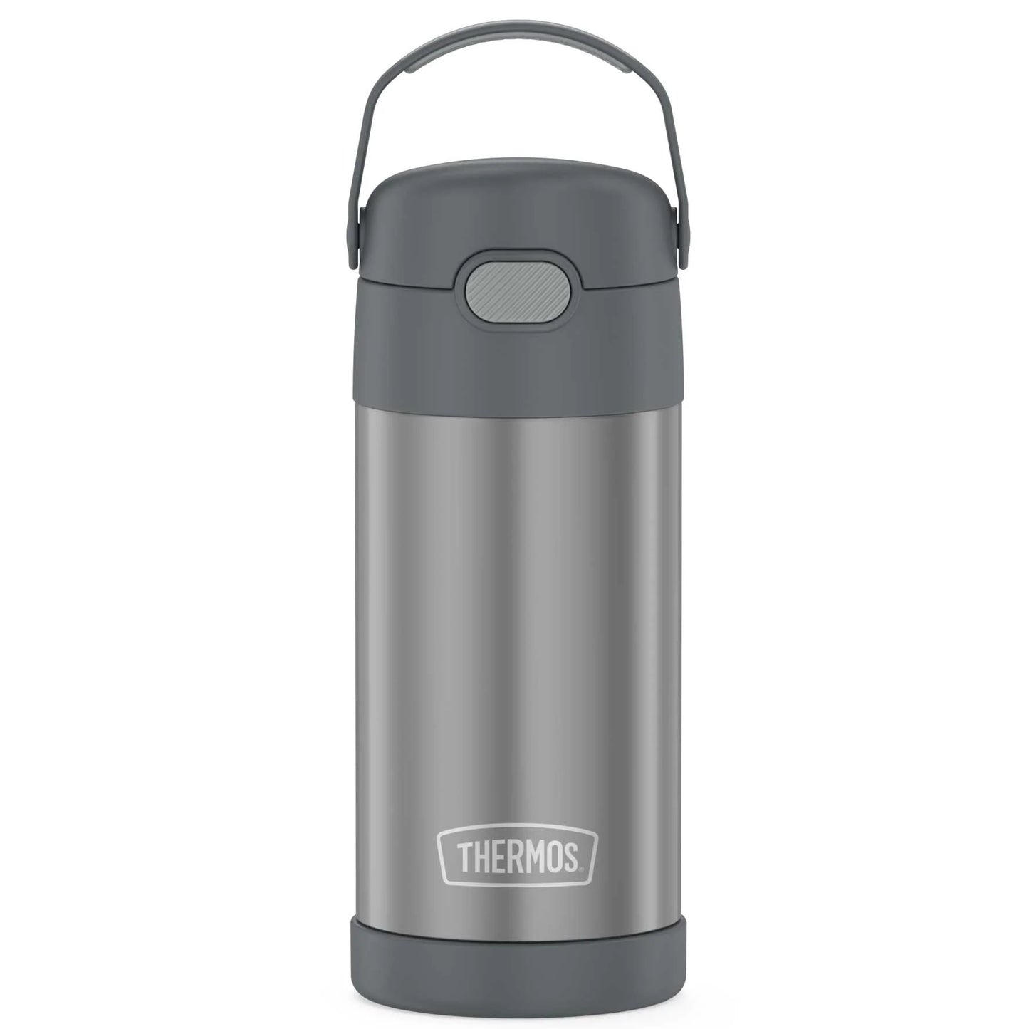 12oz FUNtainer® Water Bottle