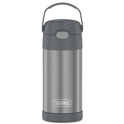 12oz FUNtainer® Water Bottle