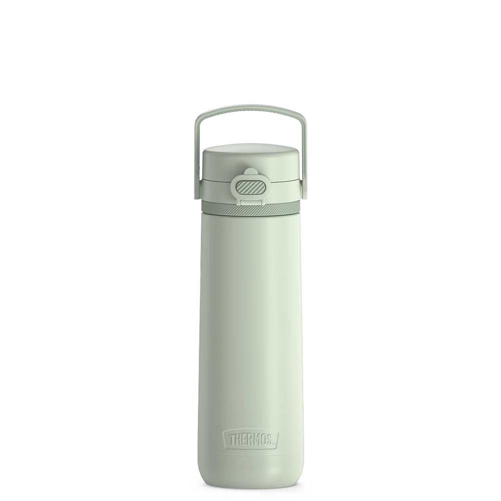 16oz Alta Direct Drink Bottle