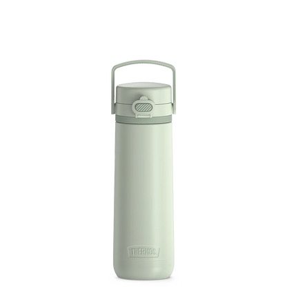 16oz Alta Direct Drink Bottle