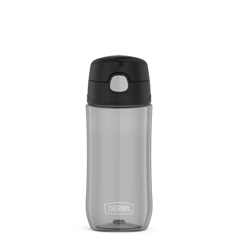 16oz Thermos® Kids Tritan™ Water Bottle With Spout Lid
