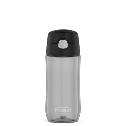 16oz Thermos® Kids Tritan™ Water Bottle With Spout Lid